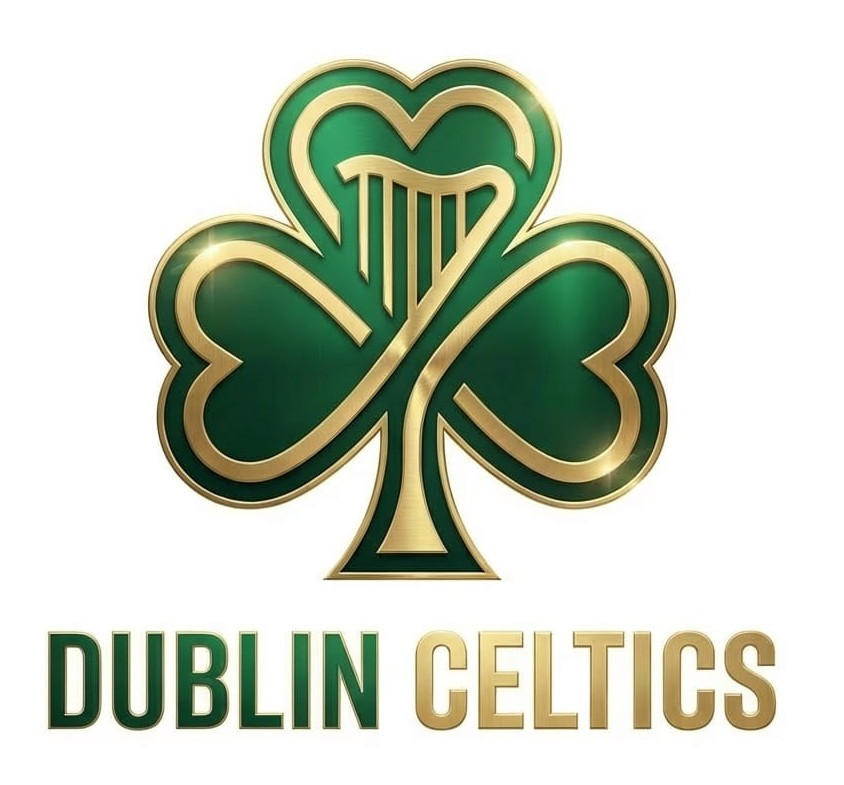 Dublin Celtics